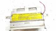 Airbag Beifahrer Mitsubishi Galant, 1996.09 - 2004.10 Gebraucht,