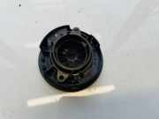 Lautsprecherblende - Hinten Rechts Peugeot 3008, I 2008.01 - 2016.06 9645552377,