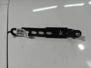 Sicherheitsgurt-Einstellschiene - VORNE RECHTS Toyota Auris, I E15 2006.10 - 2012.10 Gebraucht,