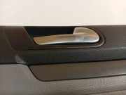Türinnengriff - Hinten Rechts Volkswagen Jetta, MK5 2005.08 - 2010.12 Gebraucht, BKC