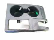 Getr?nkehalter Honda CR-V, III 2006.06 - 2010.06 83403swau010m1,83403-swa-u010-m1