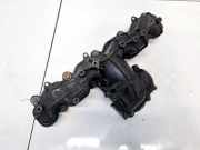 Ansaugkrümmer Ford Transit Custom, I 2012.01 --> BK2Q9424CD,BK2Q-9424-CD
