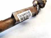 Lenksäule Toyota Avensis Verso, 2001.08 - 2009.11 cg8020300,m1003-11-26-06