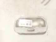 Innenbeleuchtung - Hinten Fiat Ulysse, II 2002.06 - 2014.12 Gebraucht,