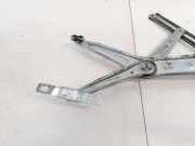 Fensterheber - Vorne Rechts Opel Zafira, A 1999.04 - 2003.11 Gebraucht,