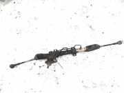 Lenkgetriebe Daihatsu Terios 1997 - 2005 lhd,
