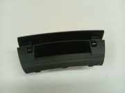 Aschenbecher Citroen C5, II 2008.02 - 2011.01 9682460077,9682460077