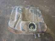 Treibstofftank Tank Kraftstofftank Mercedes-Benz A-CLASS, W169, 2004.09 - 2008.09 Gebraucht,