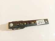 Sicherheitsgurt-Einstellschiene - VORNE RECHTS Ford Fiesta, VI 2008.12 - 2012.10 8v51a611c46ae, 34030964