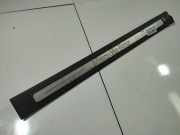 Innenausstattung Mercedes-Benz W245 2005 - 2011 A169680,A 169 680 11 74 LI 1174LI