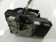 T?rschloss Stangen - Vorne Rechts SAAB 9-3, 2002.09 - 2008.06 Gebraucht,