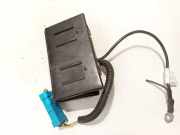 Sicherungskasten Citroen Xsara Picasso, I 1999.12 - 2004.05 9632229480,