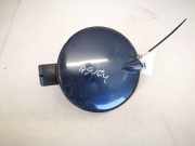 Tankdeckel Tankklappe Opel Vectra, C 2002.04 - 2005.10 9180510,