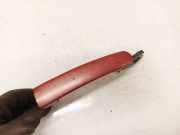 Türgriff Türaussengriff - Vorne Linke Volkswagen Passat, B5 1996.08 - 2000.11 3B0837207,3B0 837 207 3B0837207 ADR