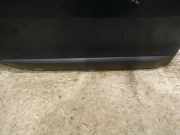 Zierleiste T?r Zier-Schutzleiste - Hinten Rechts Dacia Logan, II 2012.10 --> Gebraucht,