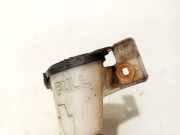 Verschluss Waschwasserbehälter Daihatsu Materia 2008 - 2011 e11001116,