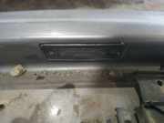 Kennzeichenleuchte Skoda Superb, II 2008.03 - 2013.06 Gebraucht,