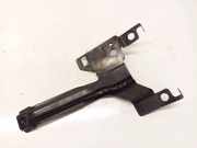 Batterieaufnahme Mazda CX-7, 2006.01 - 2012.12 Gebraucht,