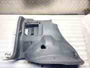 Innenausstattung Toyota RAV-4, II 2000.09 - 2005.11 6474042020,64740-42020 64752-4210 647524210