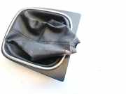 Manschette für Schalthebel Volkswagen Jetta, MK5 2005.08 - 2010.12 1k0711113bh, 40704538 BLF