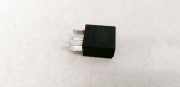 Relais Ford C-MAX, 2007.06 - 2010.12 5M5T14B192CA, V23136-B1-X66