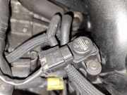 Drucksensor Saugrohrdruck für Mercedes-Benz W212, 2009.01 - 2016.06 a0071530028, 0261230196