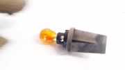 Glühbirnenfassung Blinker Renault Scenic, II 2003.06 - 2006.06 Gebraucht,