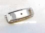 Innenraumleuchte Mercedes-Benz W202, 1993.03 - 2000.05 2028200401,