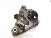 Halter für Motoraufhängung Tesla Model Y, 2020 --> 111023300c, 1110233-00-c