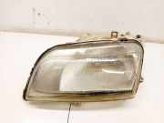 Hauptscheinwerfer - Vorne Linke Volkswagen Sharan, 7M 1995.09 - 2000.04 1305235254,