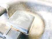 Ausgleichsbeh?lter Peugeot 406, 1999.03 - 2004.05 facelift 9634664380a,9634664280a