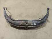 Schloßträger Renault Vel Satis, 2002.06 - 2009.12 Gebraucht,
