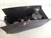 Getränkehalter Volkswagen Golf, V 2003.10 - 2008.10 1k0863323, 1k0863319 BKC