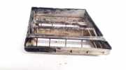 Lüftungsgitter Armaturenbrett Hyundai Santa Fe, 2000.11 - 2006.03 Gebraucht,