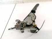 Handbremshebel Volvo V40, I 2000.07 - 2004.06 facelift 30621295,