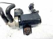Druckwandler Abgassteuerung Opel Zafira, B 2005.07 - 2008.01 55558101,7005220