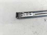 Zierleiste Leiste - Hinten Rechts Chevrolet Captiva, 2006.01 - 2011.06 Gebraucht,