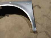 Kotflügel - Vorne Linke Volkswagen Bora, 1998.01 - 2005.12 Gebraucht , ATD