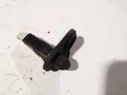 Türkontakt - Rechts Toyota Yaris, I (XP10) 2003.03 - 2005.09 facelift Gebraucht,