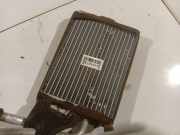 Heizungskühler Wärmetauscher Mazda 6, 2002.06 - 2007.08 Gebraucht ,