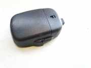 Regensensor Opel Mokka I 2012 - 2016 95157887,95157887 20130420070249B