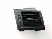 L?ftungsgitter Armaturenbrett Subaru Legacy, BM, BR 2009.09 - 2014.06 66110AJ010,