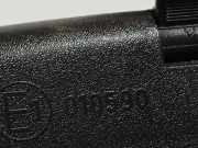 Innenspiegel Rückspiegel Audi A6, C5 2001.08 - 2005.01 facelift 010590, 010590