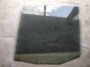 Seitenscheibe - Hinten Linke Ford Fusion, 2002.08 - 2009.12 as2,