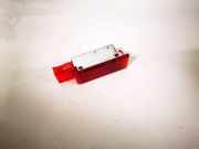 Innenraumleuchte Volkswagen Touareg, 2007.09 - 2010.05 facelift 7l0947411,