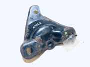 Motorhalterung und Getriebe (Motorhalterung) Ford Mondeo, 1996.09 - 2000.11 Gebraucht,