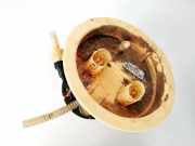 Kraftstoffpumpe BMW 1-Series, E87 E88 2006.11 - 2011.09 facelift 7190943,36151101