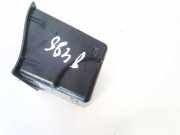 Aschenbecher Skoda Superb, I 2001.12 - 2008.03 3u0864849,