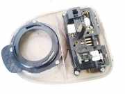 Innenbeleuchtung - Hinten Chrysler Grand Voyager, IV 2000.02 - 2008.12 828462,1108739