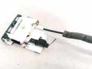 Bedienelement für Klimaanlage Volkswagen Touareg, 2002.10 - 2007.09 7L6819765F, 05040503 Bac